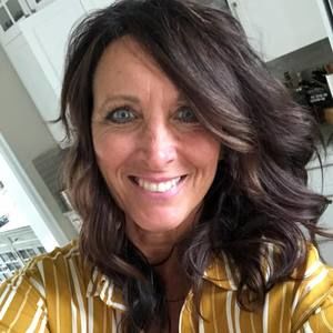 Meet your Posher, Gaylynne